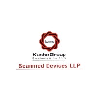Scanmed Devices LLP logo - Similar company to Endosound Latam