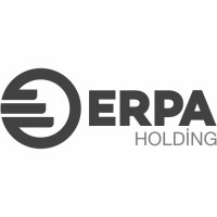 Erpa Holding logo - Similar company to Erpa
