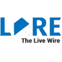 LaRe FIBC & Eneregies Pvt Ltd logo - Similar company to Emirates Plastic Industries Llc
