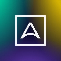 Apex Lab logo - Similar company to Blockincrement