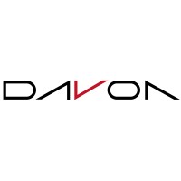 DAVON Health logo - Similar company to Zoi Data