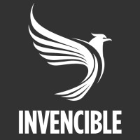 INVENCIBLE logo - Similar company to Fando | Business Solutions