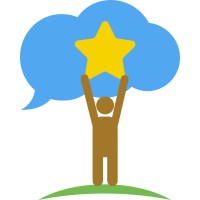 Spoken Word Children's Therapy logo - Similar company to Summit Speech Therapy