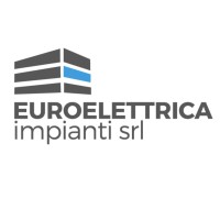 Euroelettrica Impianti srl logo - Similar company to Sates & Robik S.R.L. Specialisti In Accumulatori Di Energia Per L'Industria