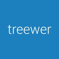 Treewer logo - Similar company to Auditmaster
