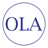 Minnesota Office of the Legislative Auditor (OLA) logo - Similar company to Citizine