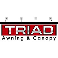 Triad Awning And Canopy