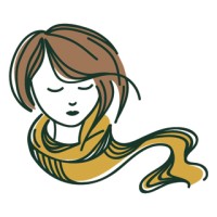 PashminaWear logo - Similar company to Texpo