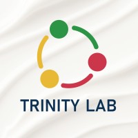 Trinity Lab logo - Similar company to Trinity Labs