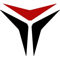 Adapt Health and Performance logo - Similar company to Ats Innovations Inc.