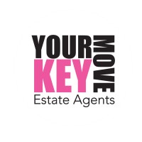 Your Key Move LTD logo - Similar company to Odos Properties & Partners