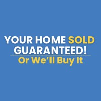 Your Home Sold Guaranteed logo - Similar company to Windfall Group