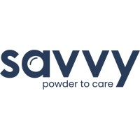 Savvy logo - Similar company to Engaige
