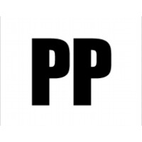 Partizan Publik