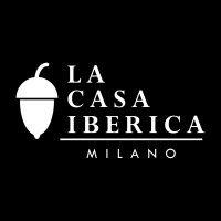 La Casa Iberica logo - Similar company to Giangusto Piadinerie