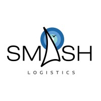 Smash Logistic logo - Similar company to Noble Star Shipping Services Llc