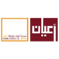 Aayan Leasing Co.- Qatar logo - Similar company to Aljabor