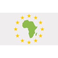African European Hub (AEH) logo - Similar company to Zeno Ltd