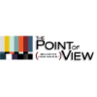 The Point Of View