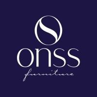 Onss Mobilya logo - Similar company to Muzaffer Premium
