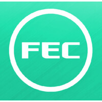 FEC Deutschland logo - Similar company to Send@ - Sistemas De Entrada De Datos, S.L.