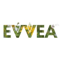 EVVEA logo - Similar company to Federation Renova