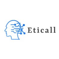 Eticall Contact Center logo - Similar company to Clpower
