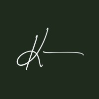 Kirsty J Weir logo - Similar company to Allies Store
