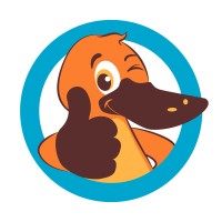 Planogol Llc