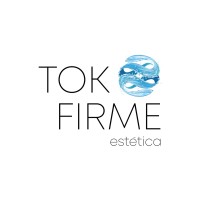 Tok Firme Estética logo - Similar company to Unicorp Indústria E Comércio Ltda