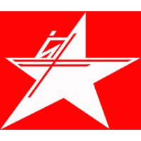 M.S.R.V. Saurus logo - Similar company to Knrb - Koninklijke Nederlandse Roeibond