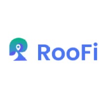 Roof Investments LLC logo - Similar company to Sg Power Projects Private Limited