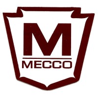MECCO LLC logo - Similar company to Mecco