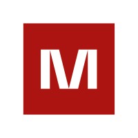 Proudreed logo - Similar company to Sheet Anchor Evolve, Part Of M Core