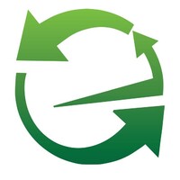 e-Thread logo - Similar company to Histreet