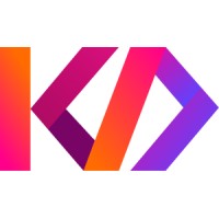 Kalyna Digital OÜ logo - Similar company to Beplay