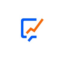 Crowd Analyzer
