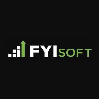 FYIsoft, Inc. logo - Similar company to Weston Chase