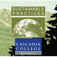 Sustainable Practices at Cascadia logo - Similar company to Redefining Plastics