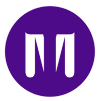 MySwissCFO logo - Similar company to Ls Communication