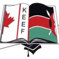 Kenya Education Endowment Fund logo - Similar company to Endowment Fund Of Higher School Of Image And Style