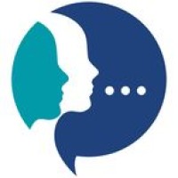 Better Speech logo - Similar company to Slp-Tele