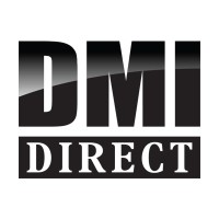 Dmi Direct