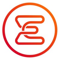 Essential HCP logo - Similar company to Fieldwork Inc.