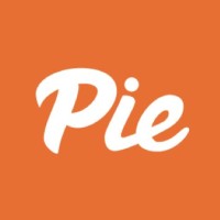 Pie (Portland Incubator Experiment)
