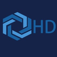 Changzhou Haida Medical Equipment Co., Ltd logo - Similar company to Cak Medical