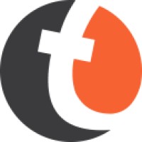 Tridhya Tech UK logo - Similar company to Tridhya Intuit