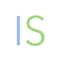 IN SIGHT logo - Similar company to Kar-Tech Theory