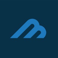 Brandmates logo - Similar company to Bonhof B.V.