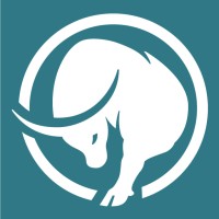 The Strategic Leadership Group logo - Similar company to Smartdelphi